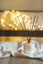 Load image into Gallery viewer, Diffuser YEARLY Subscription Save 15% (RRP £20.95 each)