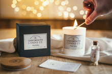 Load image into Gallery viewer, Fresh Linen 30CL Candle