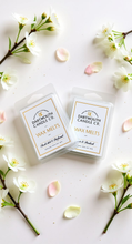 Load image into Gallery viewer, Wax Melts (2 Packs) MONTHLY Subscription Save 10% (RRP £11.90)