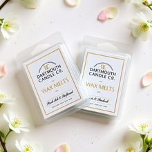 Load image into Gallery viewer, Wax Melts (2 Packs) MONTHLY Subscription Save 10% (RRP £11.90)