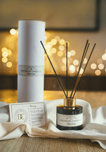 Load image into Gallery viewer, Diffuser YEARLY Subscription Save 15% (RRP £20.95 each)