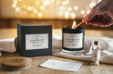 Load image into Gallery viewer, Tiger Lily Rain 30CL Candle