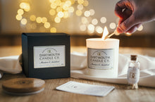 Load image into Gallery viewer, Mandarin & Sandalwood 30CL Candle