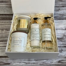 Load image into Gallery viewer, Gift Box