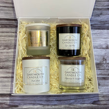 Load image into Gallery viewer, Gift Box