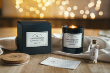 Load image into Gallery viewer, Black Orchid
