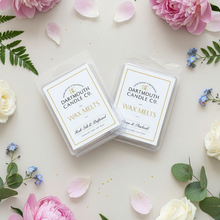 Load image into Gallery viewer, Wax Melts
