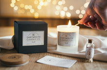 Load image into Gallery viewer, Vanilla 30cl candle
