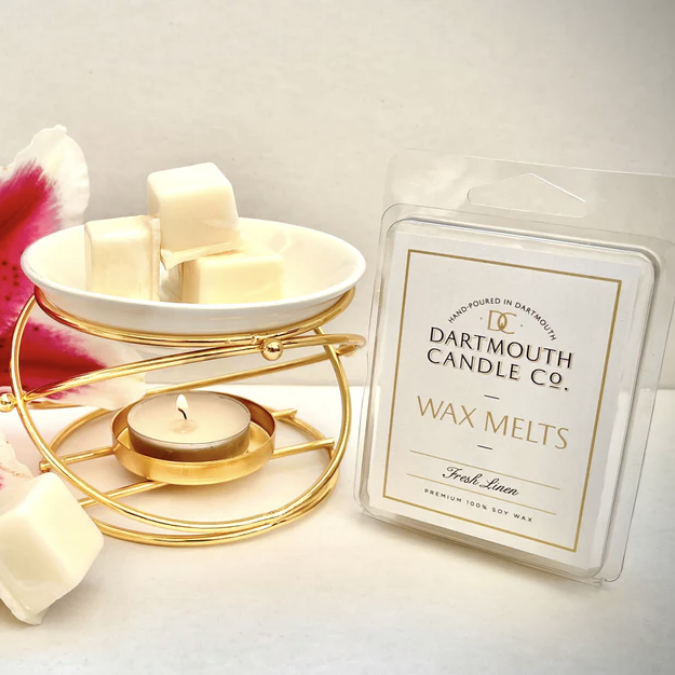 Wax Melts (2 Packs) MONTHLY Subscription Save 10% (RRP £11.90)