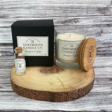 Load image into Gallery viewer, Lemongrass &amp; Ginger 30CL Candle
