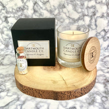 Load image into Gallery viewer, Peppermint &amp; Eucalyptus 30CL Candle
