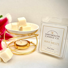 Load image into Gallery viewer, Wax Melts
